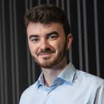 Thomas Hall - @thomas_hall2020 - Instagram