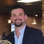 Thomas Hall - @thomashall_27 - Instagram