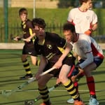 Thomas Hall - @tommyhall.hockey - Instagram