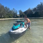 thomas hall 🪬 - @tommyjackhall - Instagram