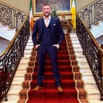 Thomas Hallinan - @hallinanthomas - Instagram