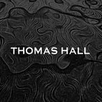 THOMAS HALL® - @thomashall.official - Instagram