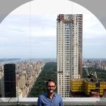 Thomas - @thomas_hall - Instagram