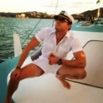 thomashall - @thomashall - Instagram