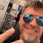 Tom Hall - @thomas__hall__ - Instagram