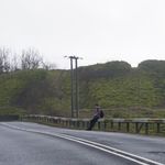 Tom - @thomashall__ - Instagram