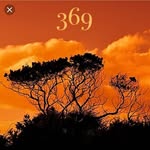 #youarenotalone - @thomashallford - Instagram