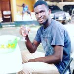 Thomas B Hallowell - @hallowellthomasb - Instagram