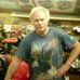 Thomas Hallowell - Facebook