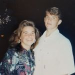 Thomas Hallowell - @tjhallowell1974 - Instagram