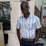 Thomas Hallowell - @thomashallowell - Instagram