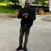 Thomas Hallowell - Facebook