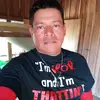 Thomas Hallowell - @thomashallowell657 - TikTok