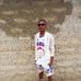 Thomas Hallowell - Facebook