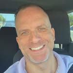 Thomas Hallowell - @hallth8881 - Instagram