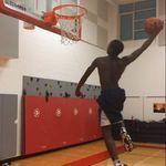 Thomas Hallowell - @t.uglygod - Instagram