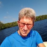 Thomas j Hallowell - @thomasjhallowell - Instagram