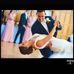 Tommy Hallowell - Facebook