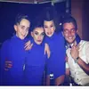 Thomas Halsall - @thomashalsall - TikTok