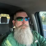 Thomas Halsell - @tlhalsell - Instagram