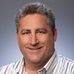 Thomas Halsell, CPA - Facebook