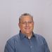 Thomas Halsell, CPA and Financial Services - Facebook