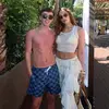 Tom halsall - @thomashalsall__ - TikTok