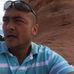 Tom Halsell - Facebook