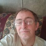 thomas a halstead - @thomasahalstead - Instagram