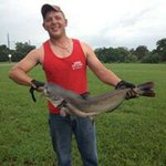 Thomas Allen Halstead Jr. - @thomas.a.halstead - Instagram