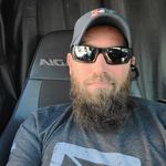 Thomas Halstead - @thomashalstead82 - Instagram