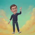 Thomas Halstead - Facebook