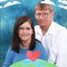 Thomas Halstead - Facebook