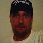 Thomas Halstead - @halstead2209 - Instagram