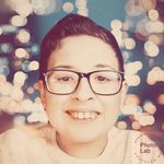 Thomas Halstead - @th0mas_hals13ad - Instagram