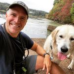 Thomas Halstead - @thomashalstead9 - Instagram
