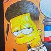 Thomas Halstead - @thomas_hals3 - TikTok