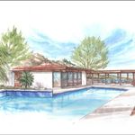 thomas halstead - @halsteadinteriordesigns - Instagram