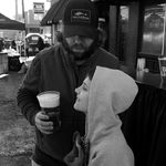 Thomas Halstead - @saintcitystl - Instagram