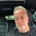 Thomas Halstead - Facebook