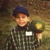 Thomas Halstead - Facebook