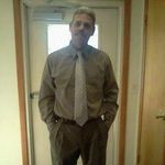 Thomas Halstead - @halstead7995 - Instagram