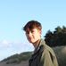 Thomas Halstead - Facebook