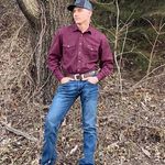 Thomas Halstead - @thomas.halstead.359 - Instagram