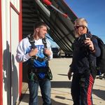 Thomas Halstead - @thohalst - Instagram