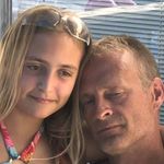 Thomas Halstead - @halsteadthomas - Instagram