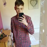 thomas halstead - @halstead.thomas - Instagram