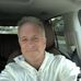 Thomas Halstead - Facebook