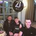 Thomas Halstead New - Facebook