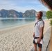 Thomas L Halstead - Facebook